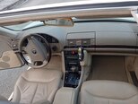 Mercedes S 320-12