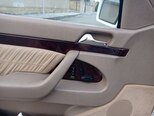 Mercedes S 320-10