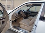 Mercedes S 320-8