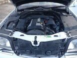 Mercedes S 320-15