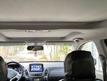 Hyundai ix35-6
