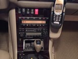 Mercedes S 320-20