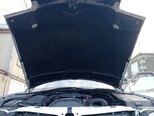 Mercedes S 320-16