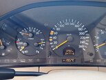 Mercedes S 320-14