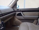 Mercedes S 320-11