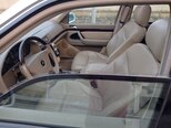 Mercedes S 320-18