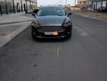 Ford Fusion (North America)-1