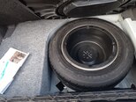 Mercedes S 320-9