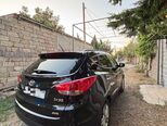 Hyundai ix35-8