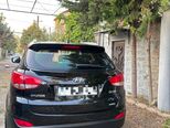 Hyundai ix35-9
