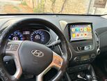 Hyundai ix35-10