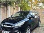 Hyundai ix35-11