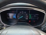 Ford Fusion (North America)-9