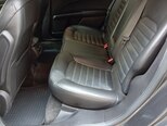 Ford Fusion (North America)-5