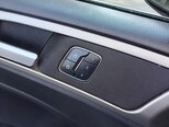 Ford Fusion (North America)-12