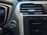 Ford Fusion (North America)-10