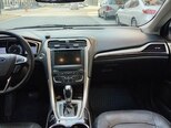 Ford Fusion (North America)-6