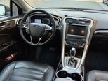 Ford Fusion (North America)-7