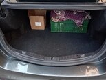 Ford Fusion (North America)-11