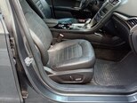 Ford Fusion (North America)-8