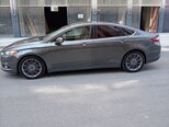 Ford Fusion (North America)-3