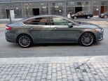 Ford Fusion (North America)-4