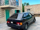 LADA (VAZ) 2114-3