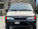 LADA (VAZ) 2114-1