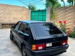 LADA (VAZ) 2114-5