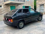 LADA (VAZ) 2114-7