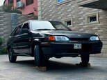 LADA (VAZ) 2114-4