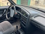 LADA (VAZ) 2114-6