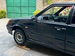 LADA (VAZ) 2114-8