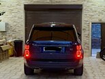 Land Rover Range Rover-8