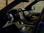Land Rover Range Rover-9