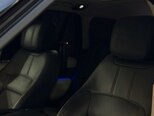 Land Rover Range Rover-11