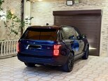Land Rover Range Rover-7