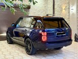 Land Rover Range Rover-6