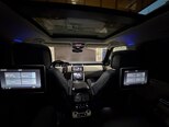 Land Rover Range Rover-14