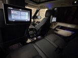 Land Rover Range Rover-12
