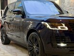 Land Rover Range Rover-3