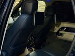 Land Rover Range Rover-10