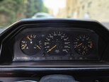Mercedes E 220-10