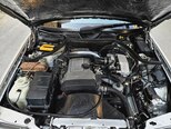 Mercedes E 220-12