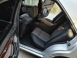 Mercedes E 220-9