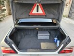 Mercedes E 220-11