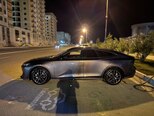 Changan Qiyuan A06-5