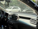 Kia Sorento-6