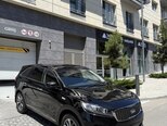 Kia Sorento-2