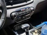Kia Sorento-7